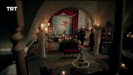 Payitaht Sultan AbdulHamid - Season 01  Episode 106